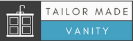 Tailor Made Vanity